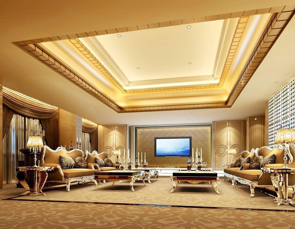 Royal Oriental Garden Hotel Nanchong Exterior foto