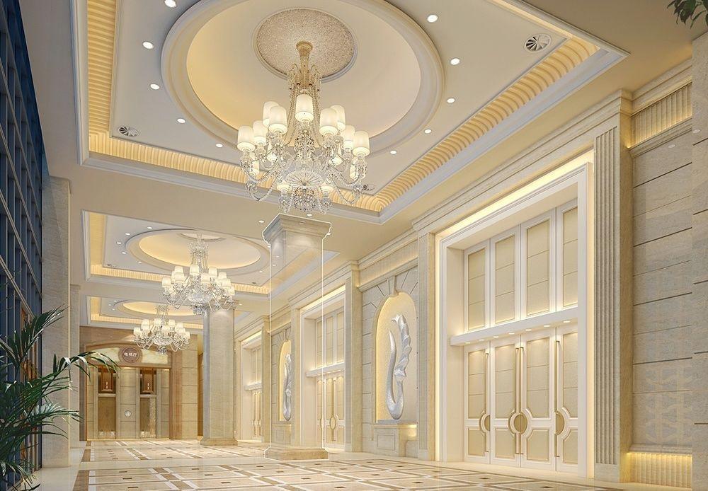 Royal Oriental Garden Hotel Nanchong Exterior foto